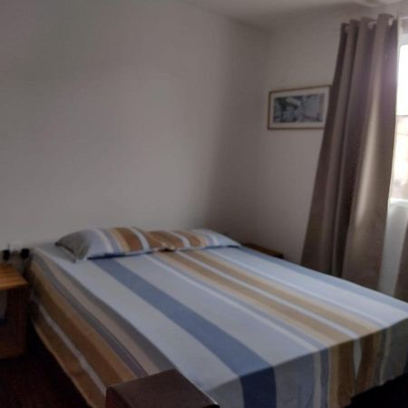 Casa Mezanino Διαμέρισμα Παρατί Εξωτερικό φωτογραφία